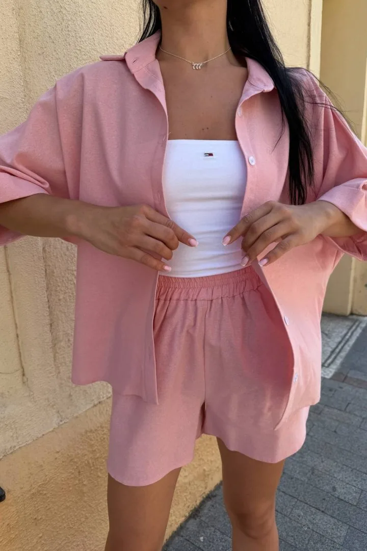 set darine — vue 9