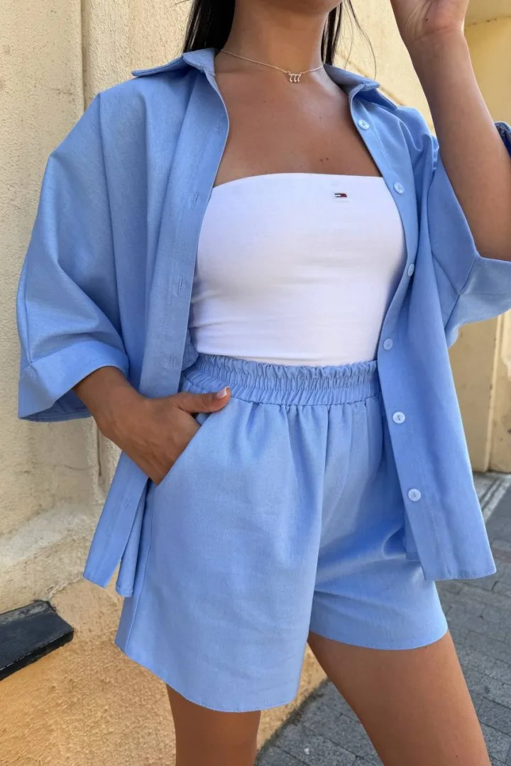 set darine — vue 10
