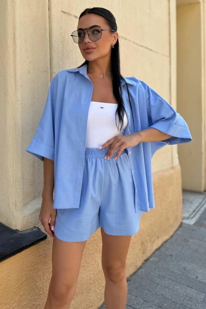 set darine — vue 11