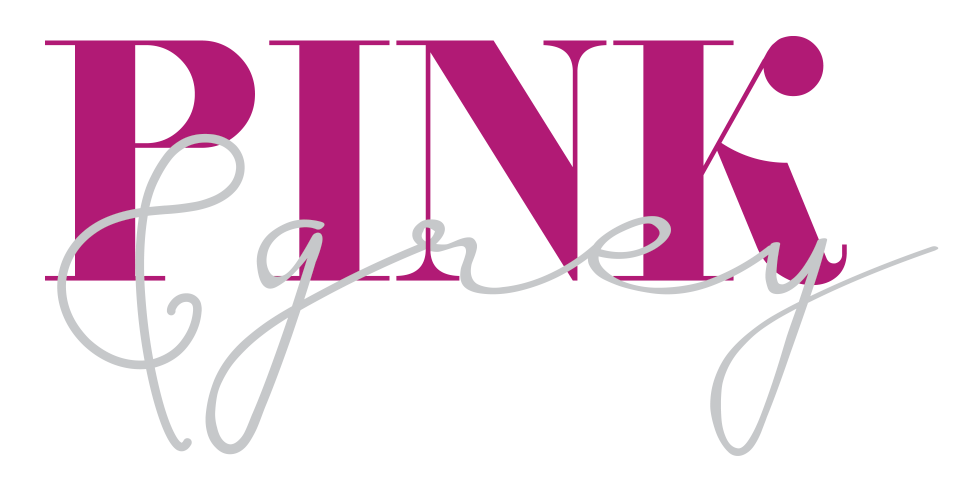 PinkAndGrey