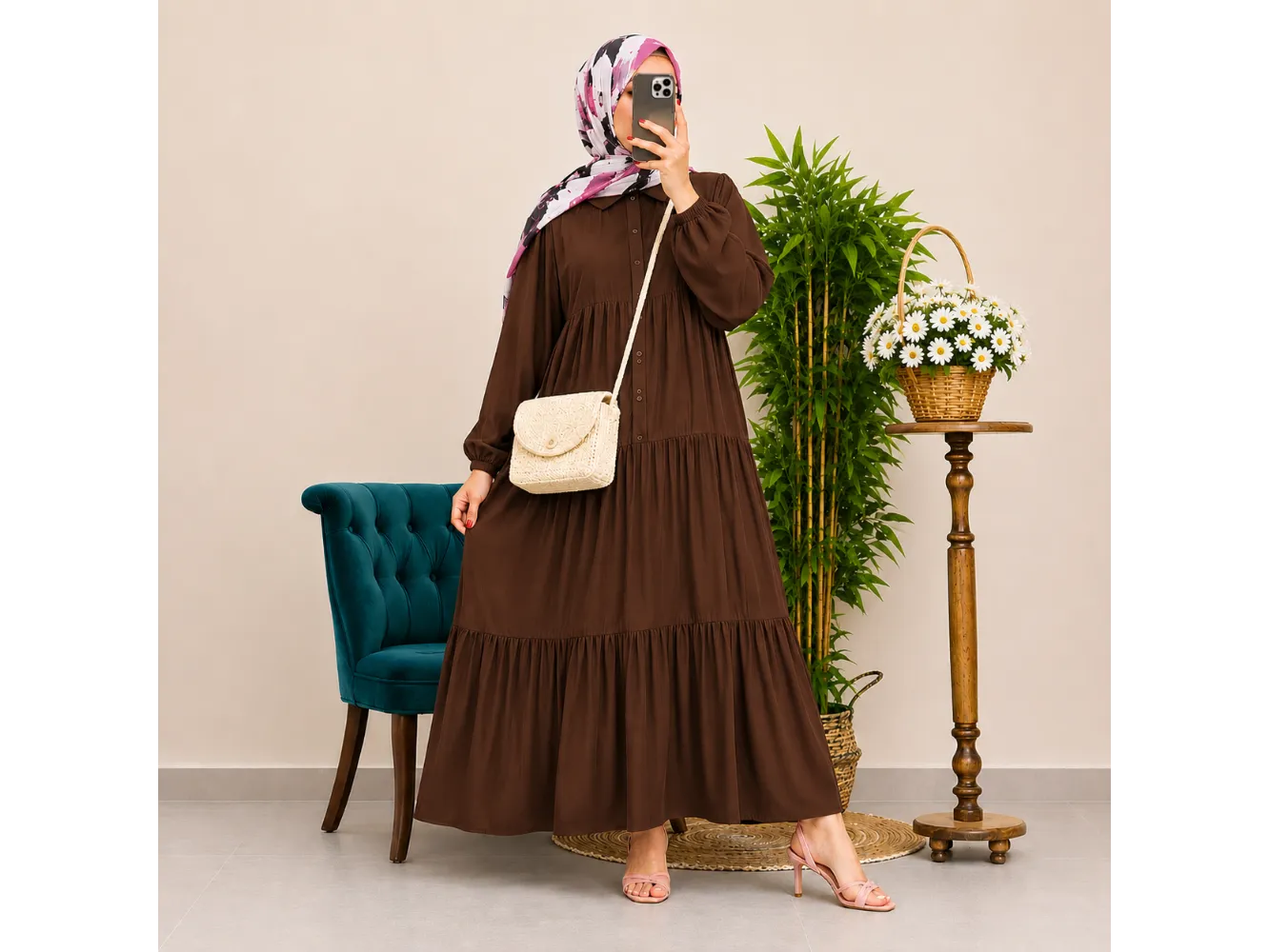 Robe