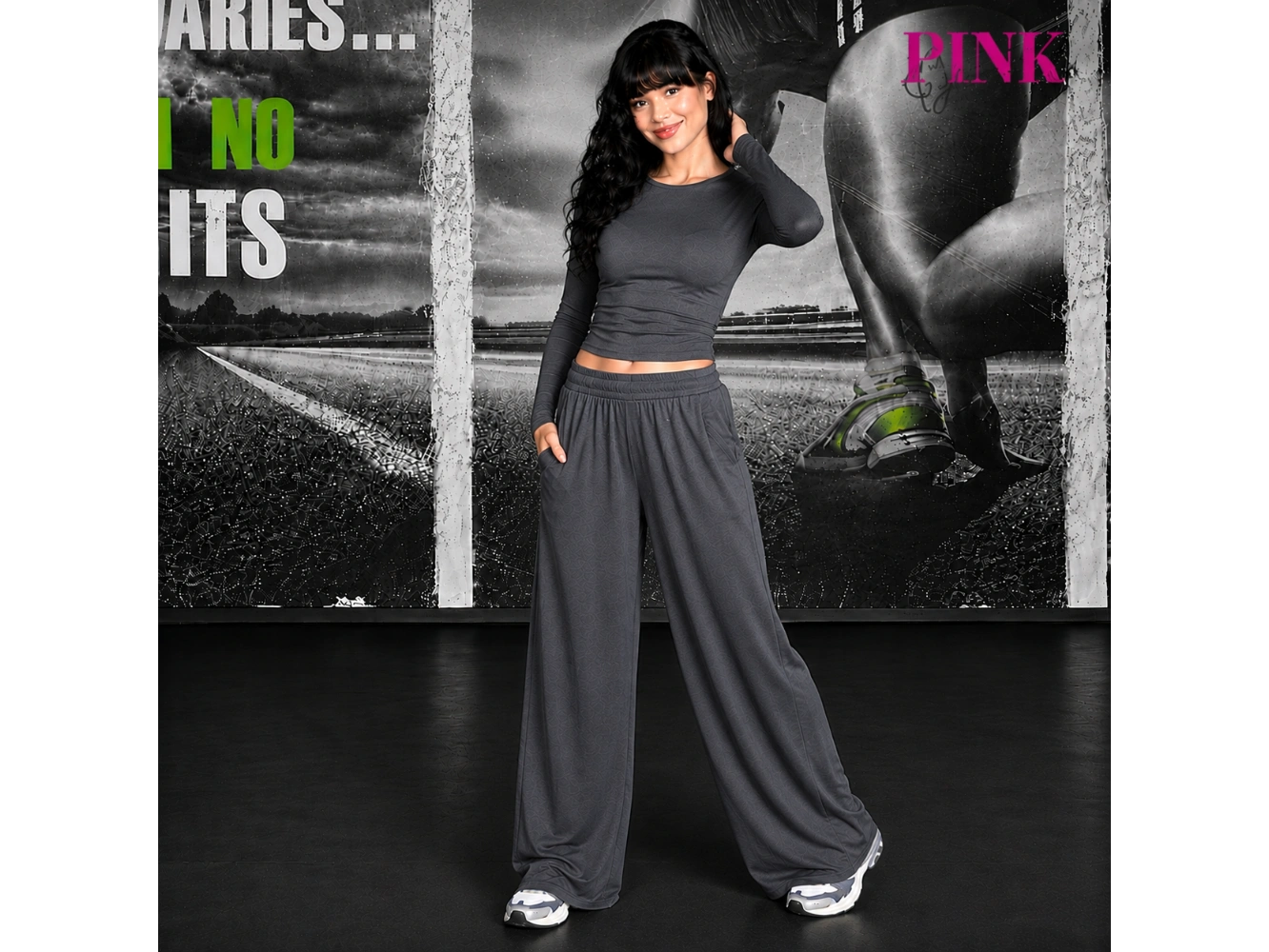 Sport