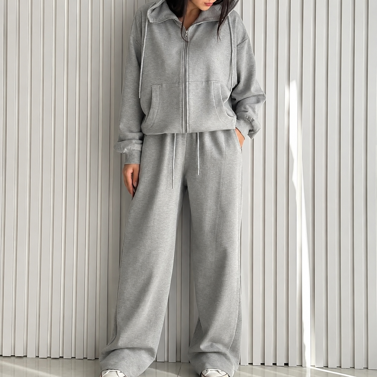 Survêtements