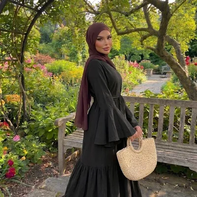 robe lucia