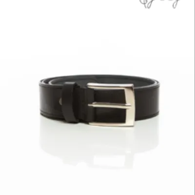 ceinture