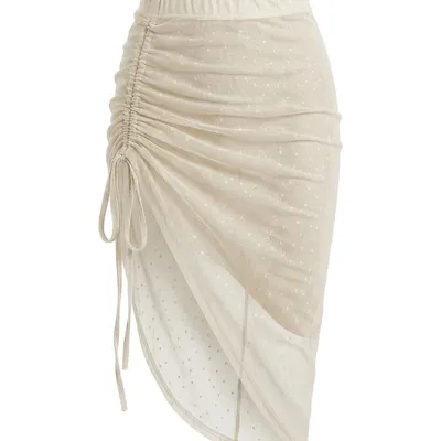 cache maillot diana