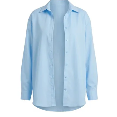 chemise elisabeth