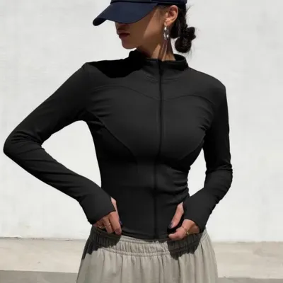 veste mira