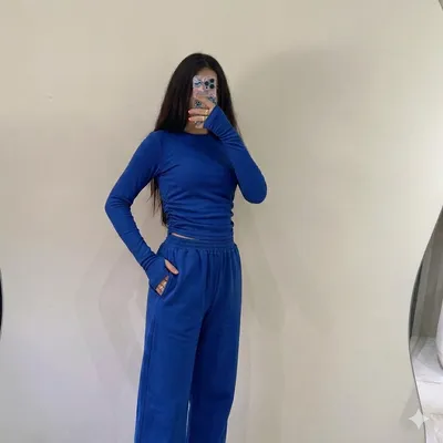 set simone