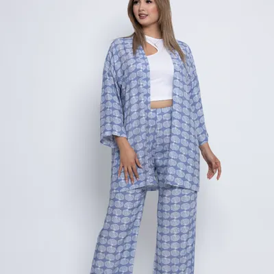 ensemble gabrielle
