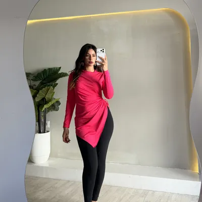 burkini anais