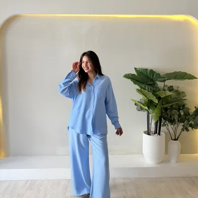 set perla