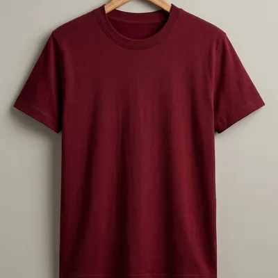 pull coton unisexe