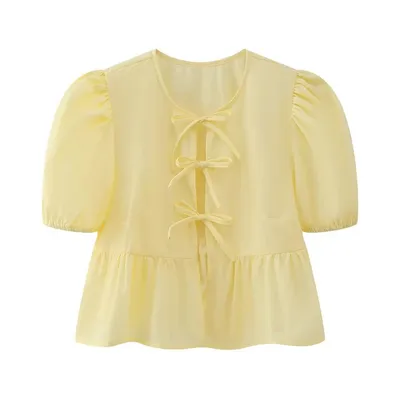 chemise larina