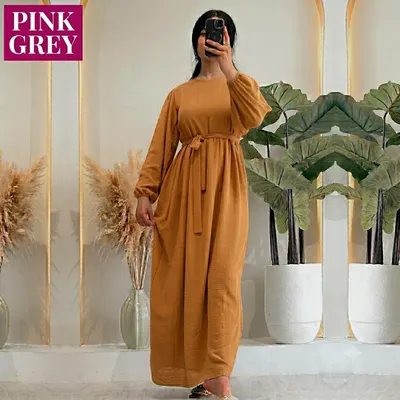 robe lamy
