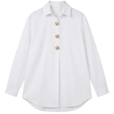 chemise patricia