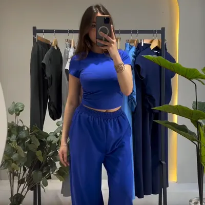set syrine