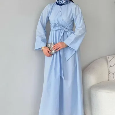 robe angela