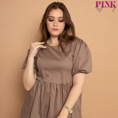 robe chacha