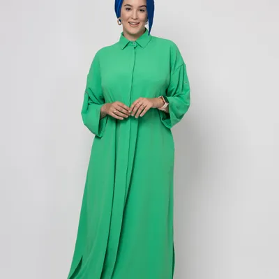 robe isadora