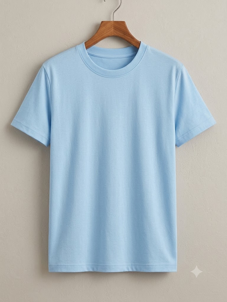 Bleu Ciel
