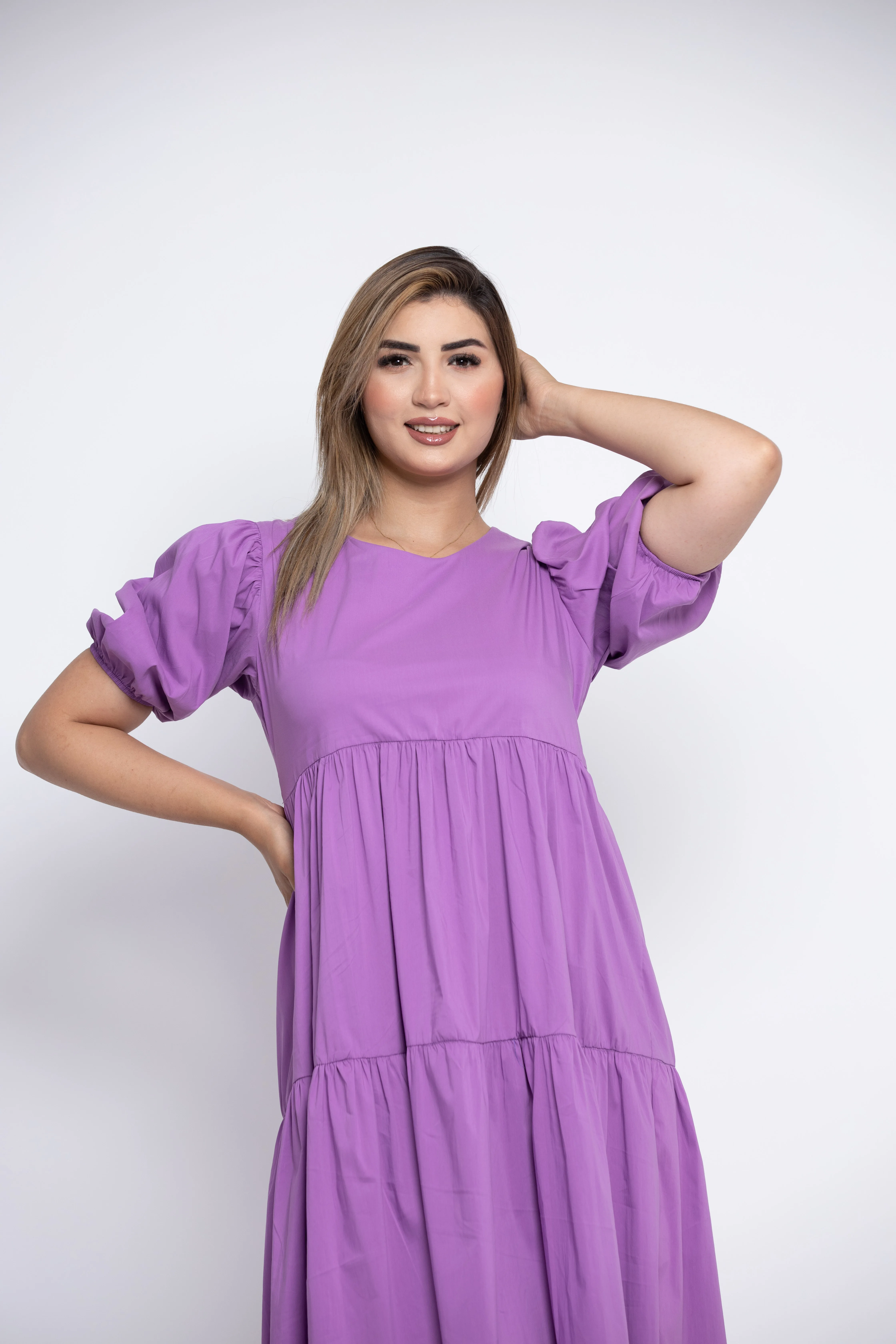 mauve
