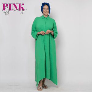 Vert rotana