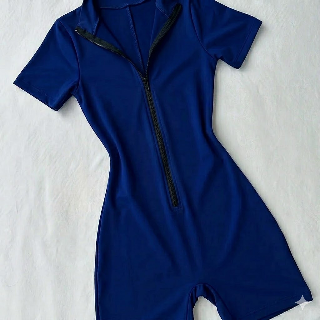 Bleu Marine