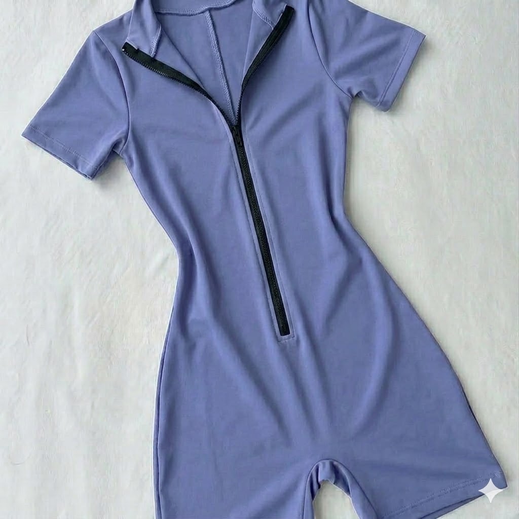 mauve