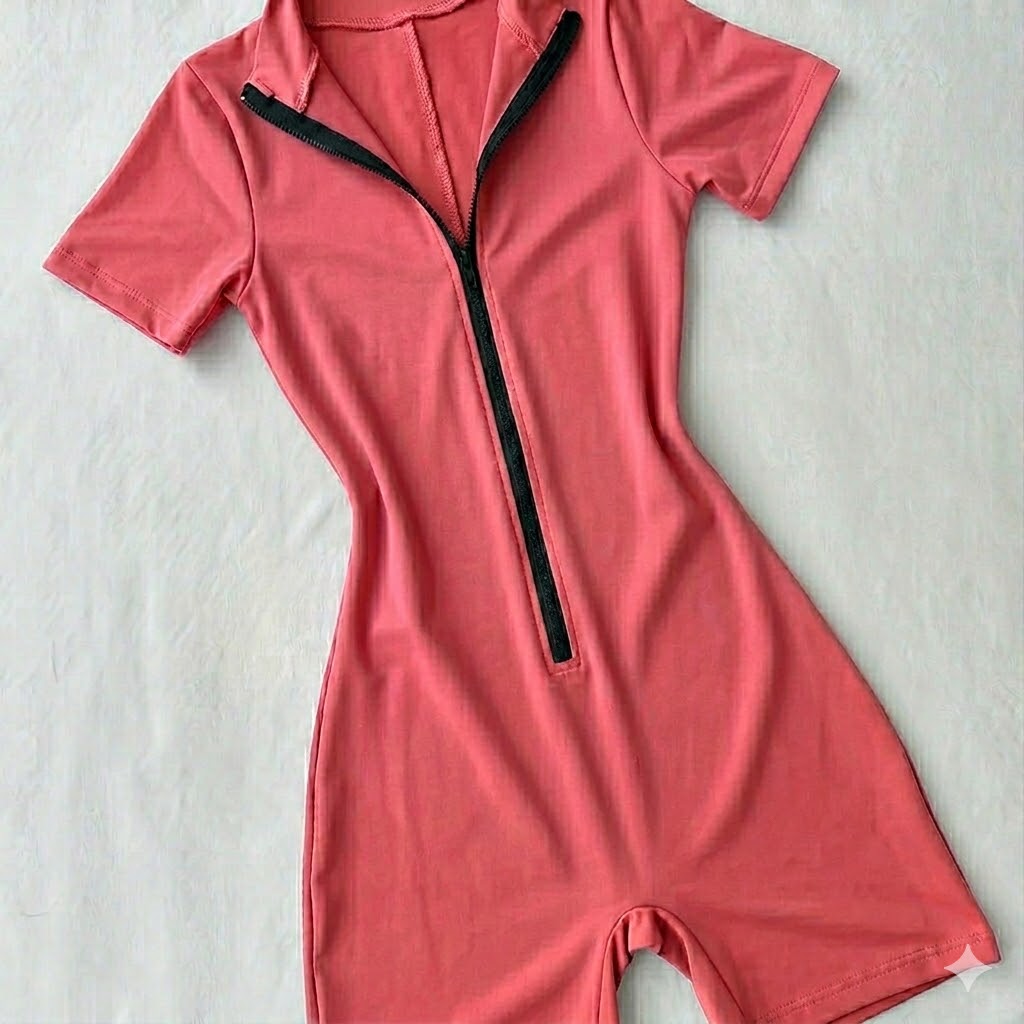 corail