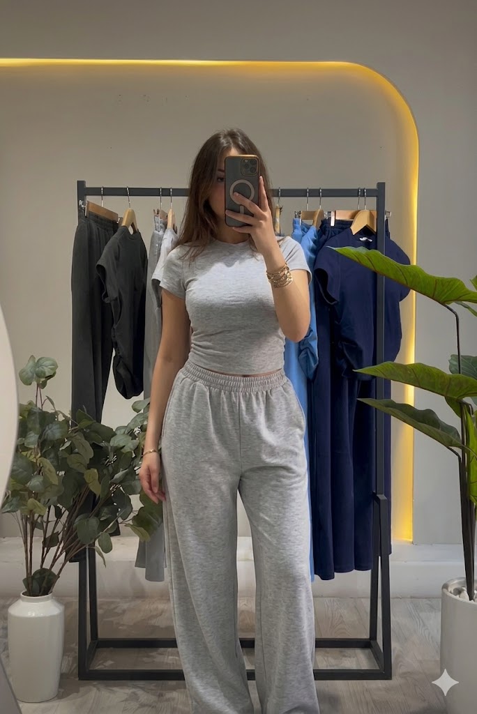 Gris Clair