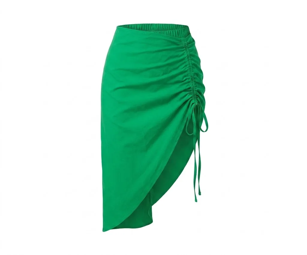 vert gazon