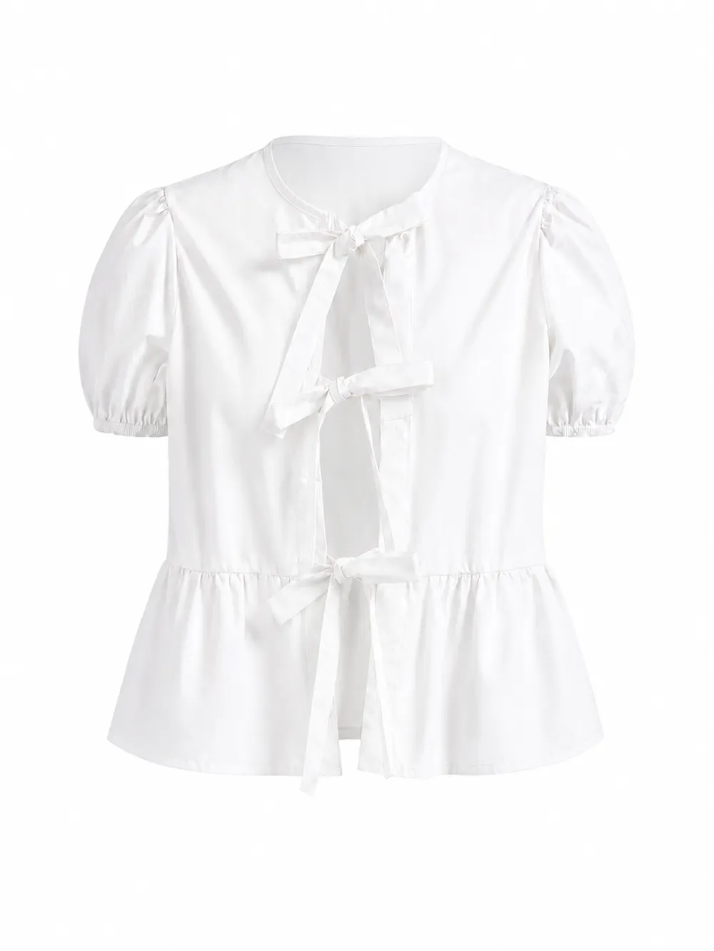 Blanc