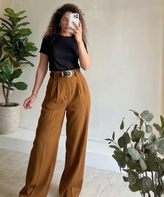 Creme / Beige