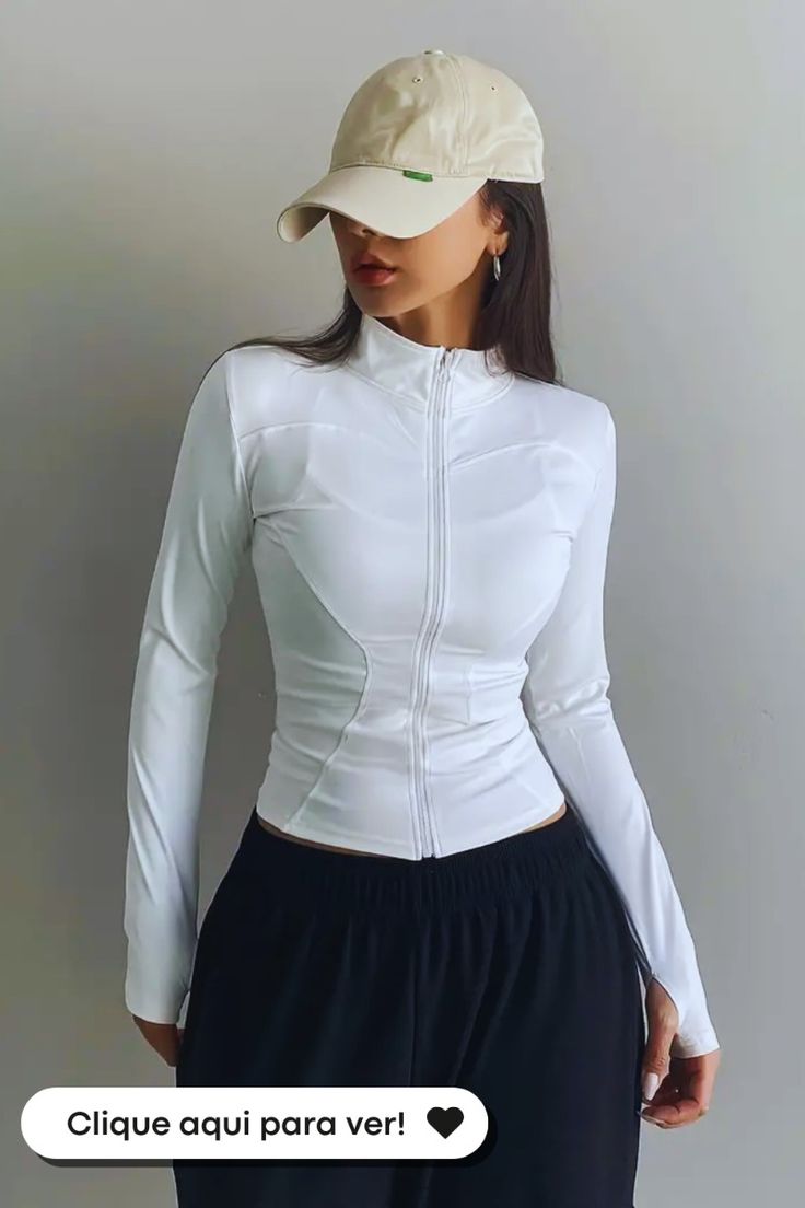 Blanc