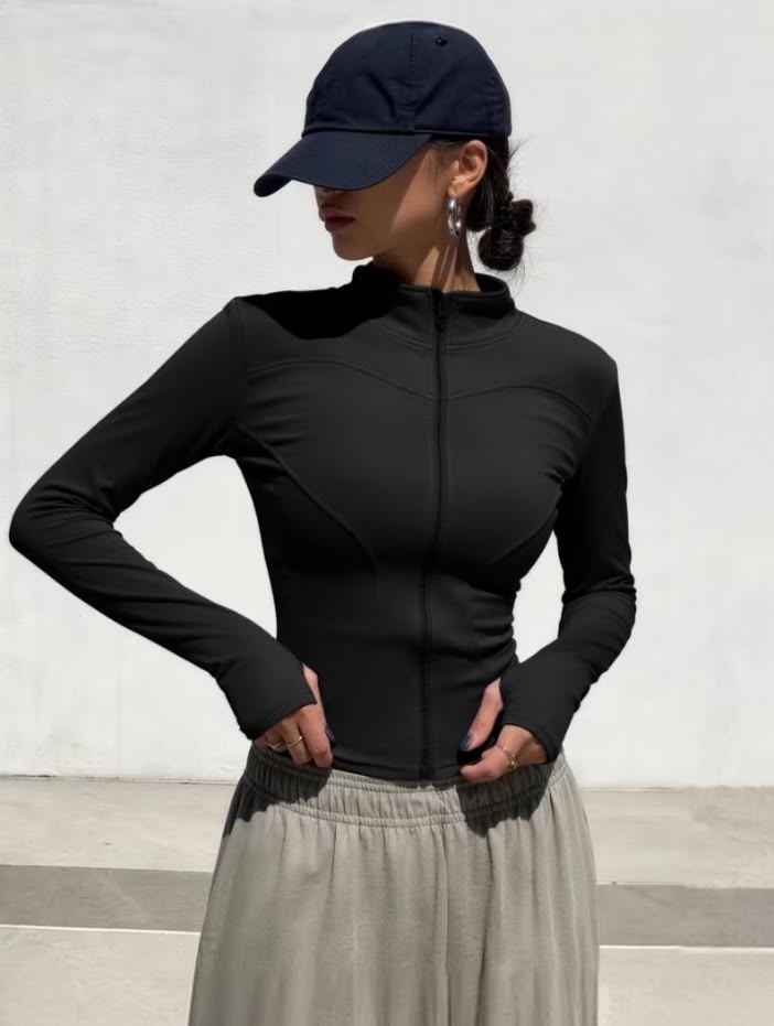 Noir
