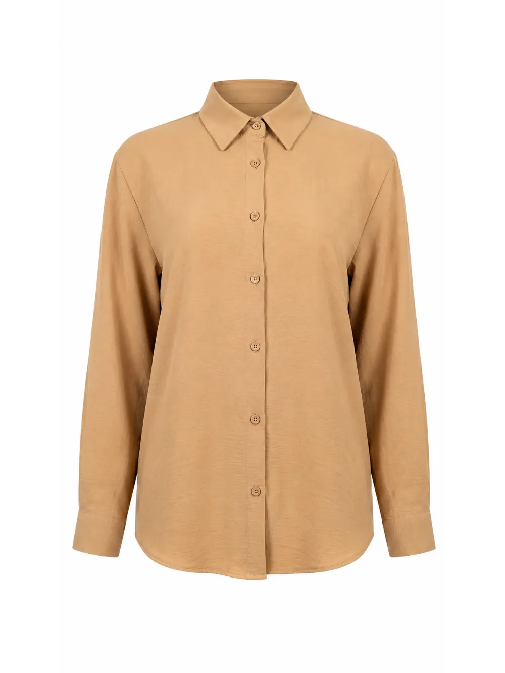 Creme / Beige