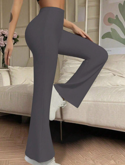 gris fonce