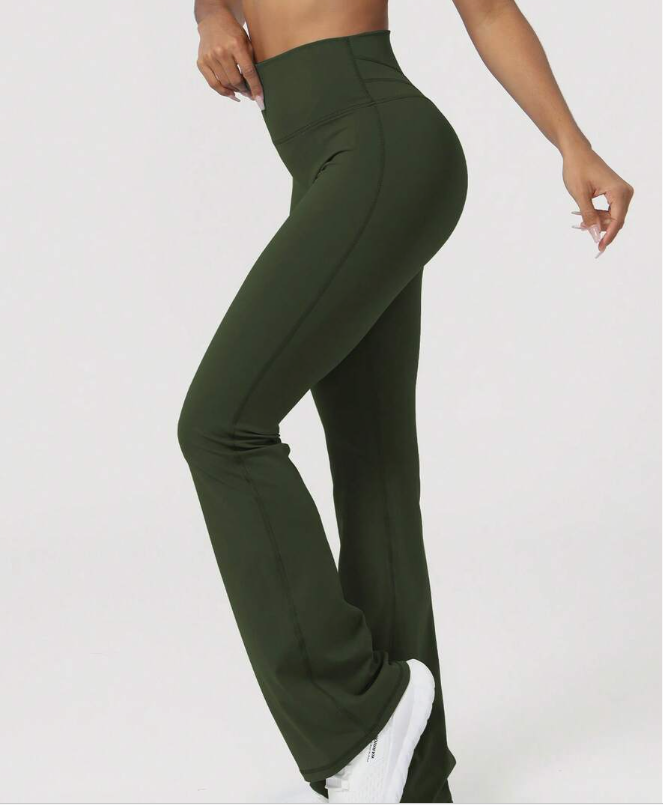 vert chrome