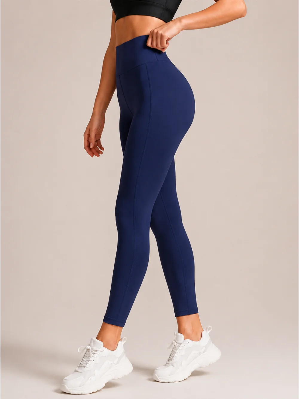 Bleu Marine