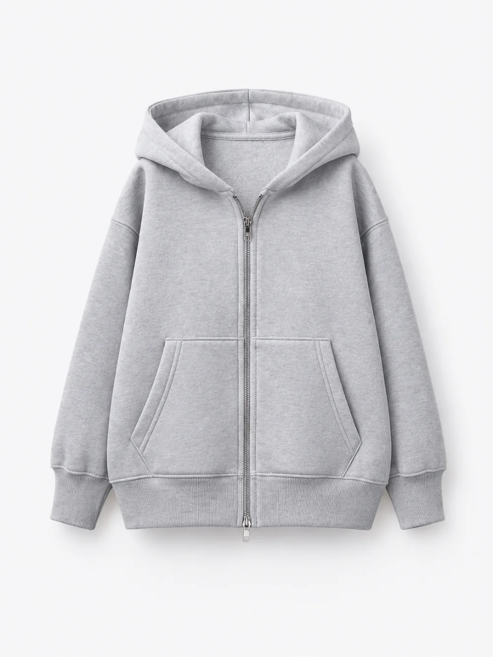 Gris