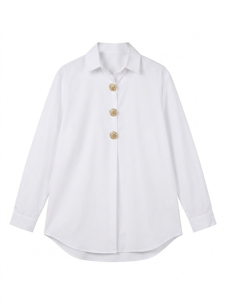 chemise patricia