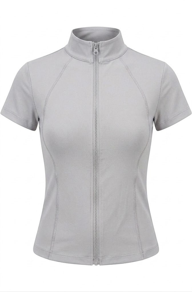 veste myrla — vue 5