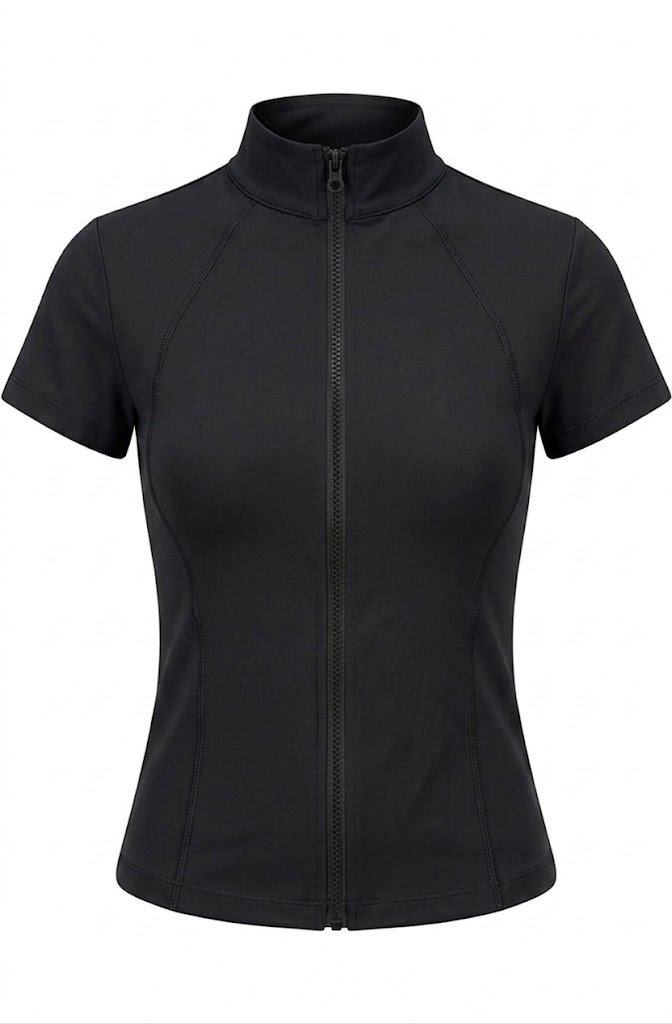veste myrla — vue 7