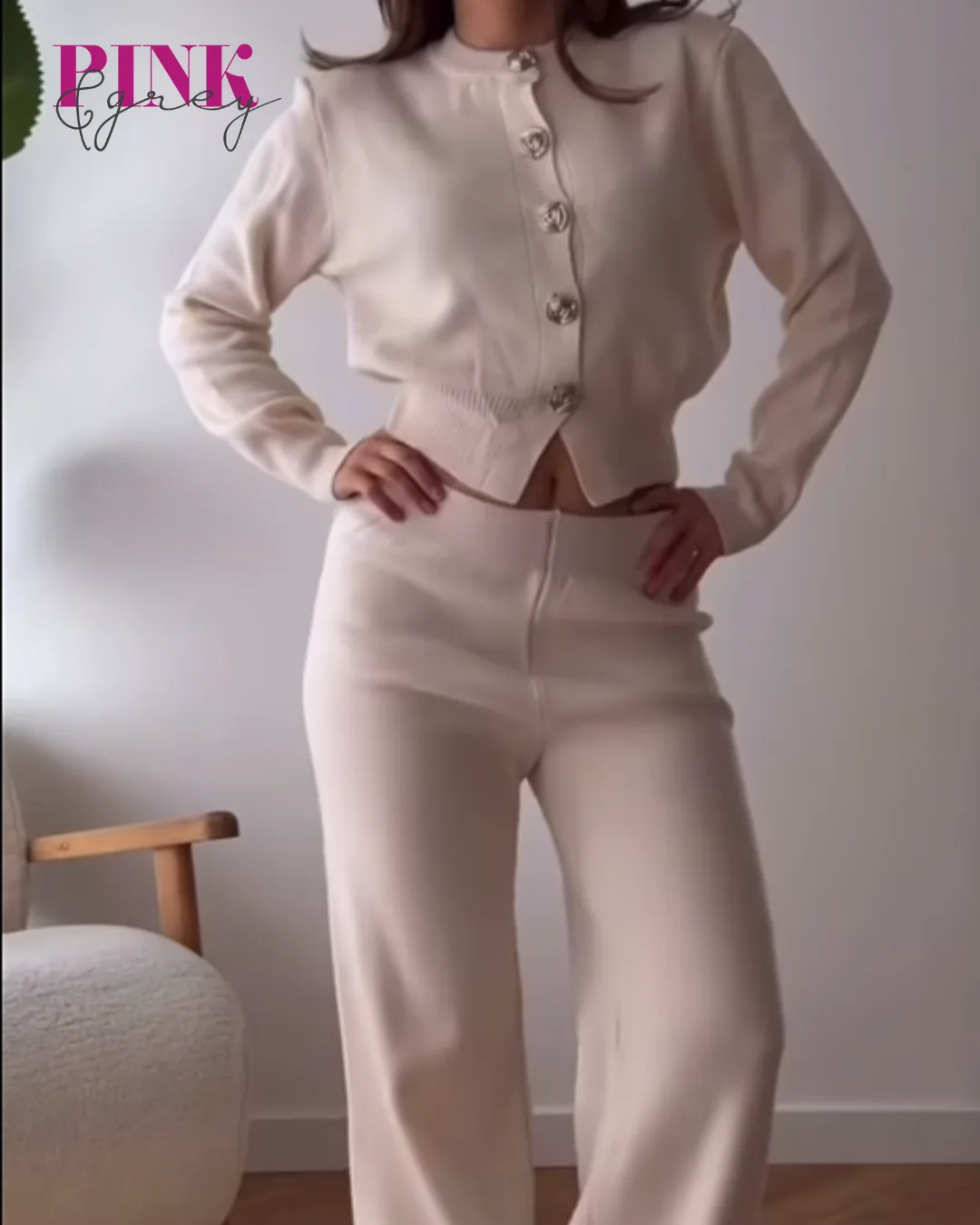 Set Marlyne — vue 4