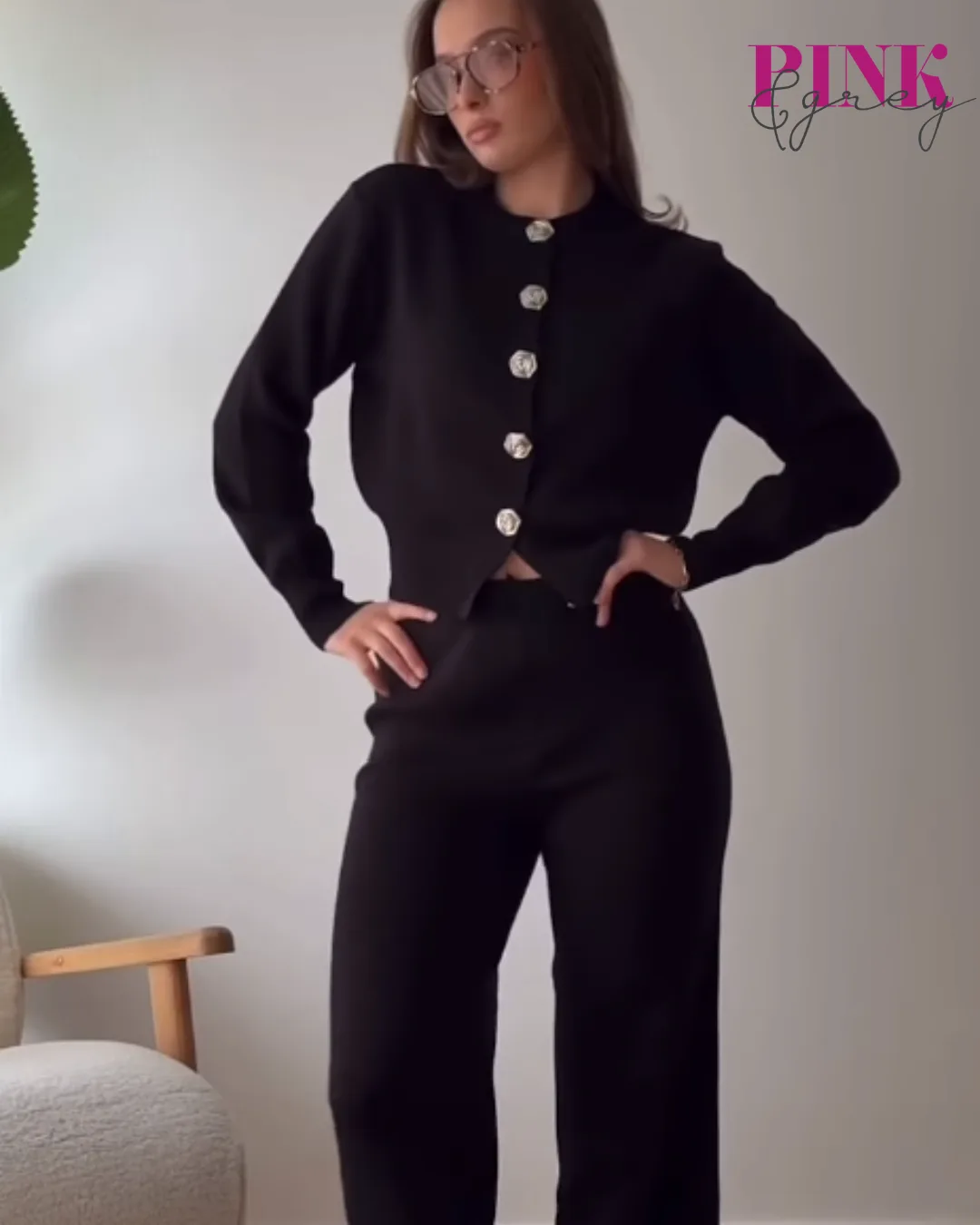 Set Marlyne — vue 5