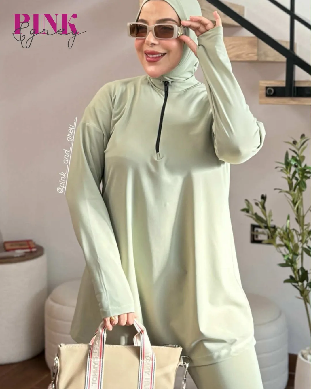Tenue Valencia — vue 3