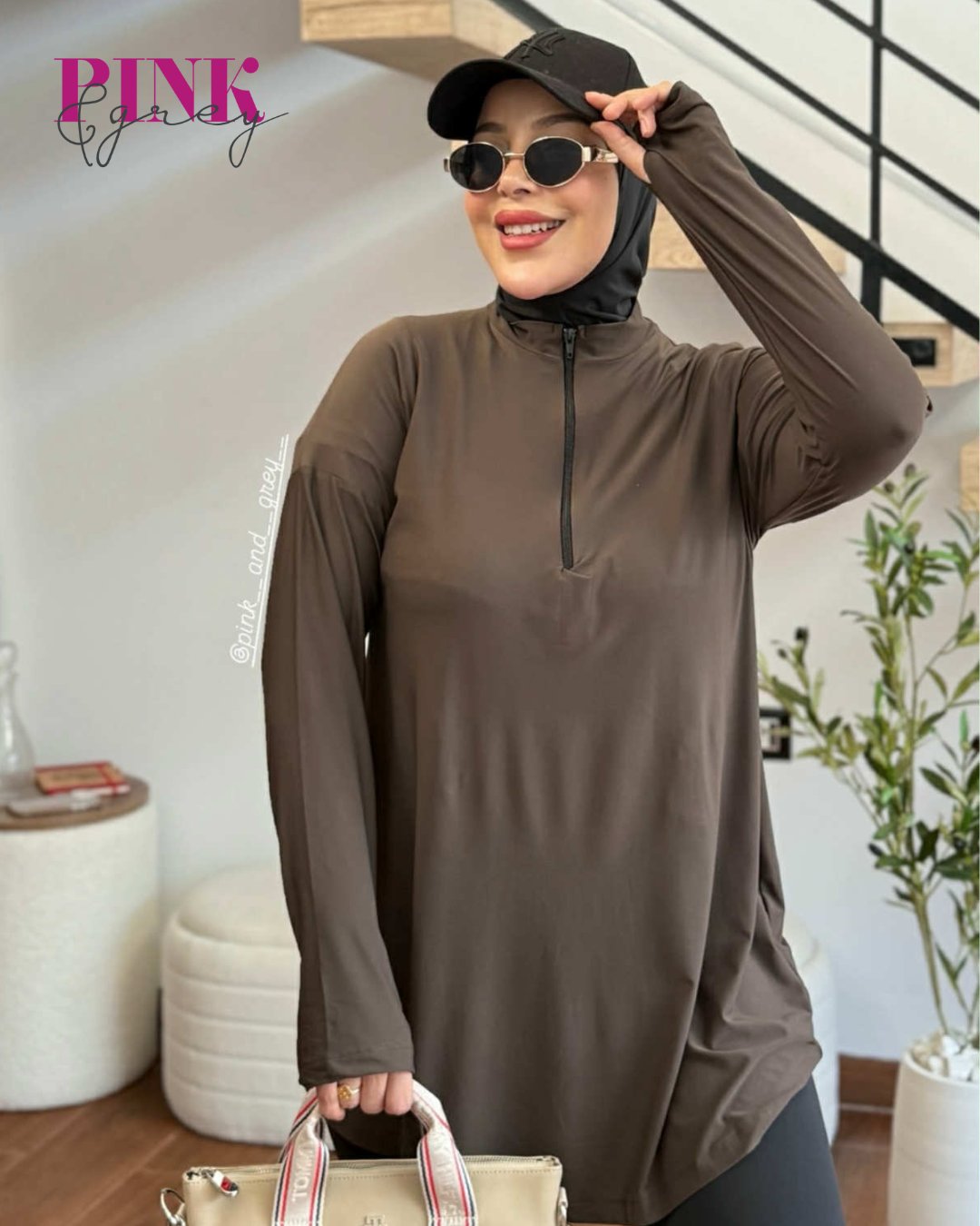 Tenue Valencia — vue 2