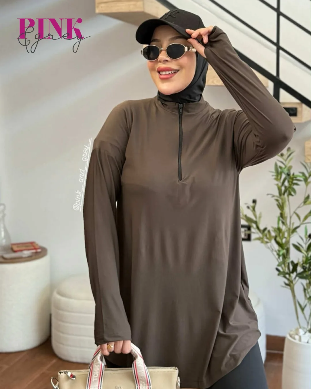 Tenue Valencia — vue 2