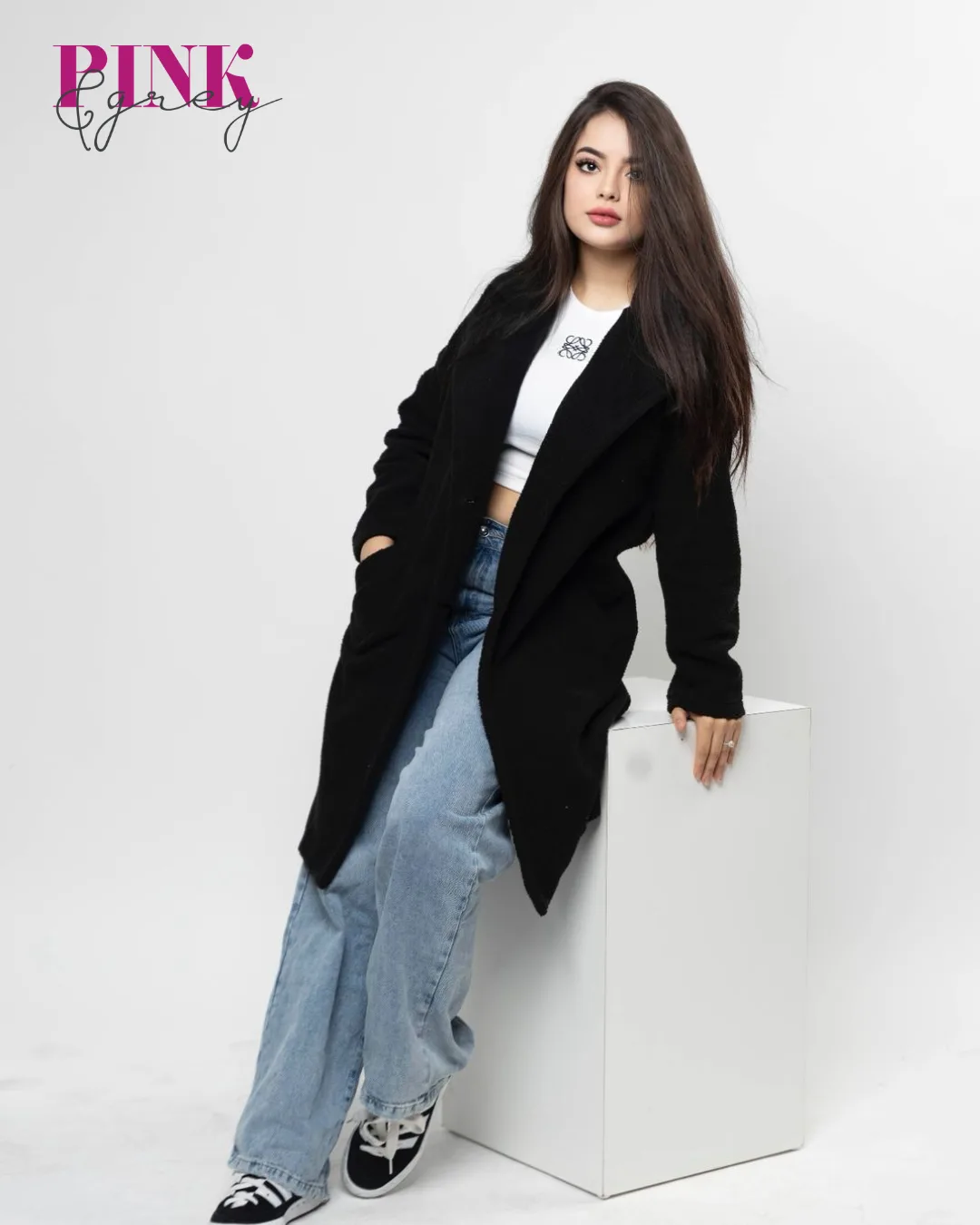 Monteau juliette — vue 2